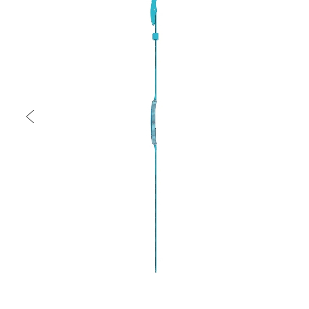 Swatch ULTRA-THIN Collection - Picture 6 of 8